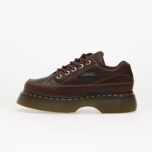 Baskets Buzz 5i EUR 36 - Dr. Martens - Modalova