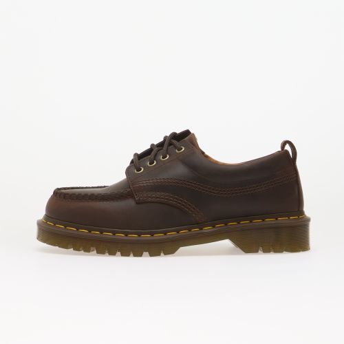 Chaussures Buzz 10.5 - Dr. Martens - Modalova