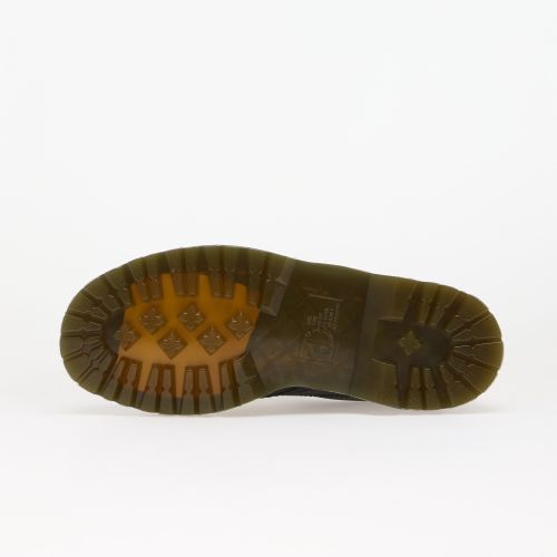 Baskets Lowell 4 Eye Moc Toe EUR 44 - Dr. Martens - Modalova