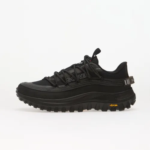 Baskets CALLSIGN HORIZON™ LOW GTX® , EUR 42.5 - Sorel - Modalova