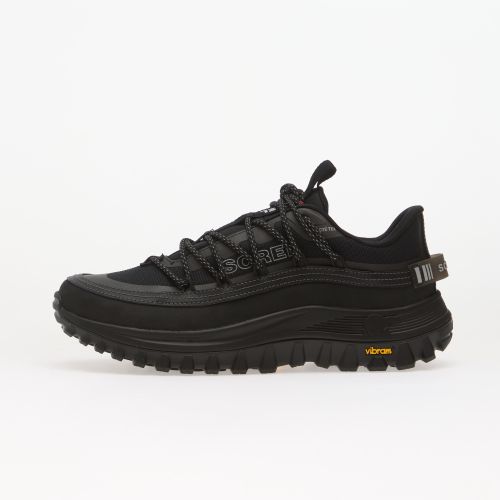 Baskets CALLSIGN HORIZON™ LOW GTX® , EUR 43.5 - Sorel - Modalova
