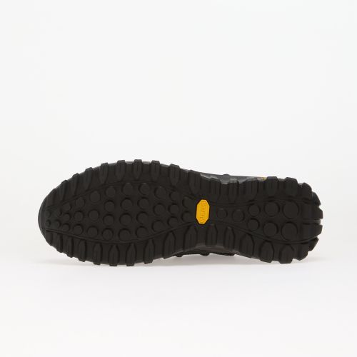 Baskets CALLSIGN HORIZON™ LOW GTX® , EUR 43.5 - Sorel - Modalova