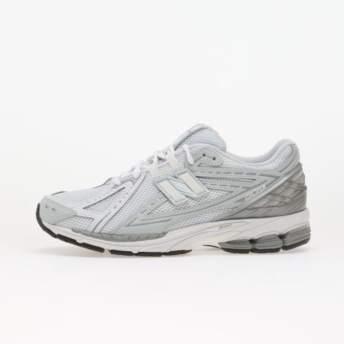 Baskets 1906R / EUR 42.5 - New Balance - Modalova