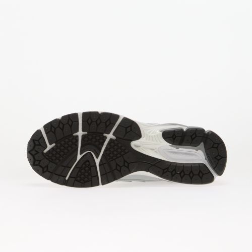 Baskets 1906R / EUR 42.5 - New Balance - Modalova