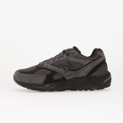 Baskets 880R / EUR 43 - New Balance - Modalova