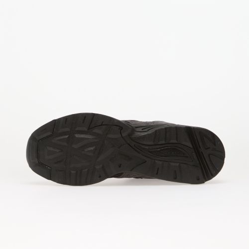 Baskets 880R / EUR 43 - New Balance - Modalova