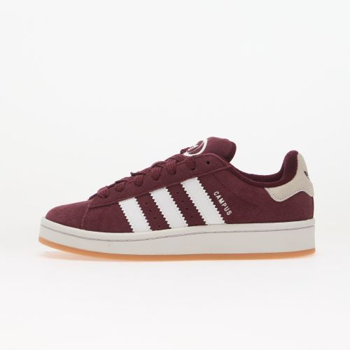 Baskets adidas Campus 00s Kids / / EUR 35 1/3 - adidas Originals - Modalova