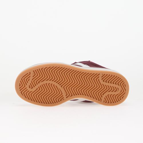Baskets adidas Campus 00s Kids / / EUR 35 1/3 - adidas Originals - Modalova