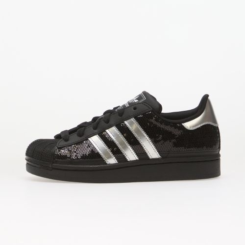 Baskets adidas Superstar II / / EUR 36 - adidas Originals - Modalova