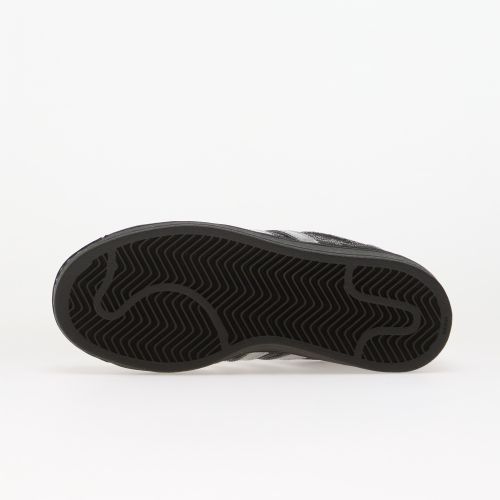 Baskets adidas Superstar II / / EUR 36 - adidas Originals - Modalova