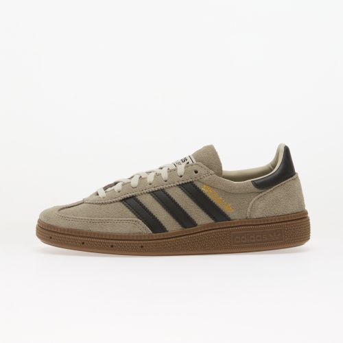 Baskets adidas Handball Spezial Kids / / EUR 37 1/3 - adidas Originals - Modalova