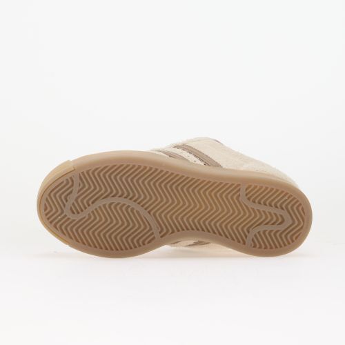 Baskets adidas Superstar St / / EUR 41 1/3 - adidas Originals - Modalova