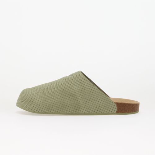 Baskets adidas Adimule Slides / / EUR 42 - adidas Originals - Modalova