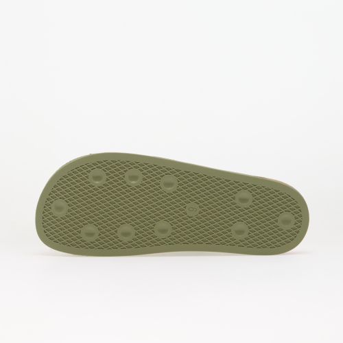 Baskets adidas Adimule Slides / / EUR 42 - adidas Originals - Modalova