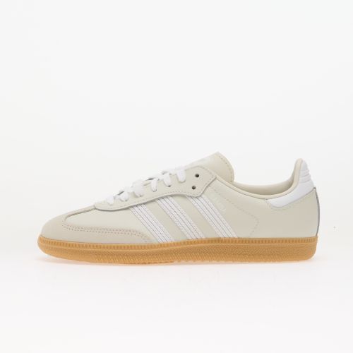 Baskets adidas Samba OG / / EUR 38 2/3 - adidas Originals - Modalova