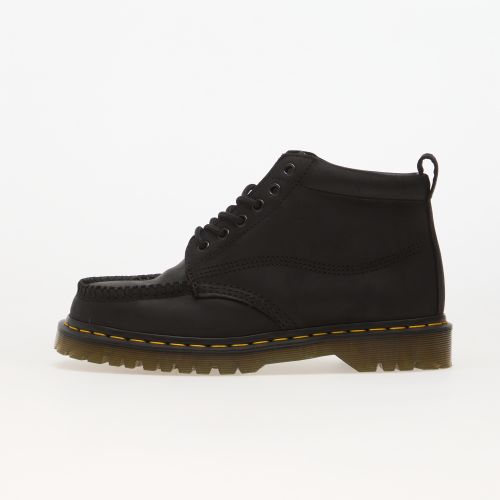 Chaussures Lowell Chukka 7 - Dr. Martens - Modalova