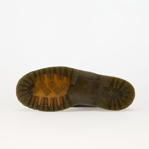 Chaussures Lowell Chukka 7 - Dr. Martens - Modalova