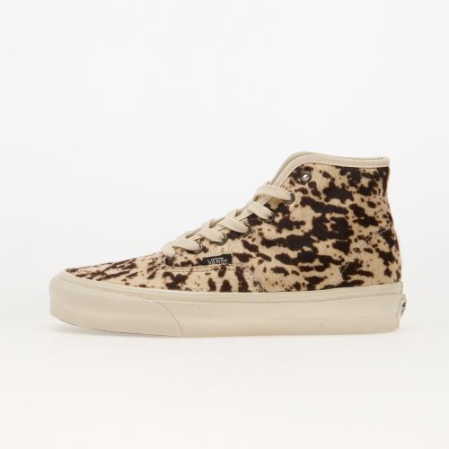 Baskets Authentic HI 2.0 EUR 40 - Vans - Modalova