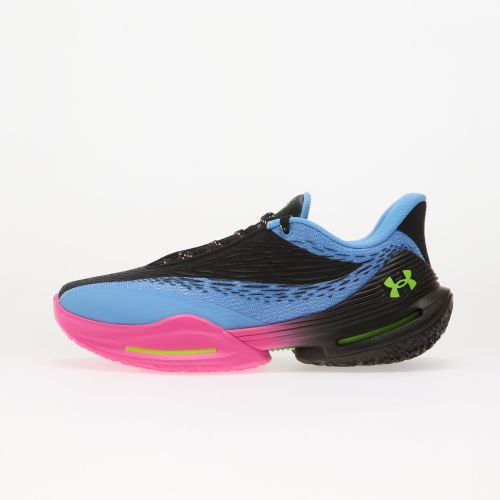 Baskets D. FOX 3 / / EUR 46 - Under Armour - Modalova