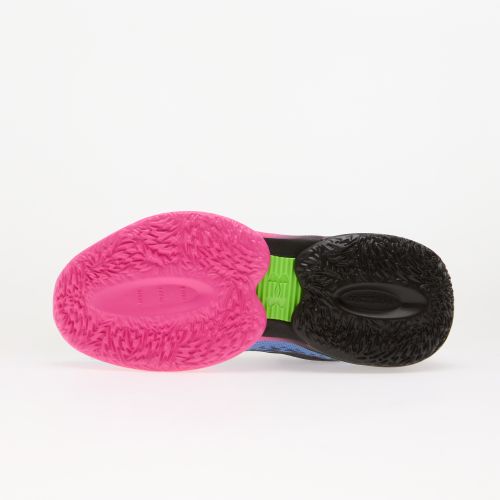 Baskets D. FOX 3 / / EUR 43 - Under Armour - Modalova