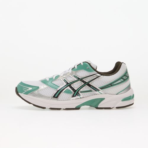 Baskets Gel-1130 / EUR 46 - Asics - Modalova