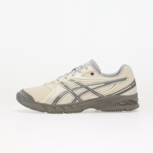 Baskets Gel-Ds Trainer 14 / EUR 42 - Asics - Modalova