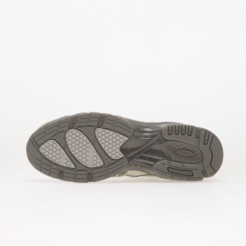 Baskets Gel-Ds Trainer 14 / EUR 42 - Asics - Modalova