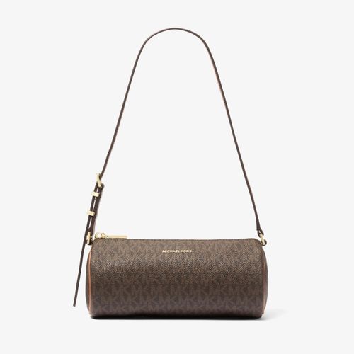 Sm Barrel Pouchette / Universal - Michael Kors - Modalova