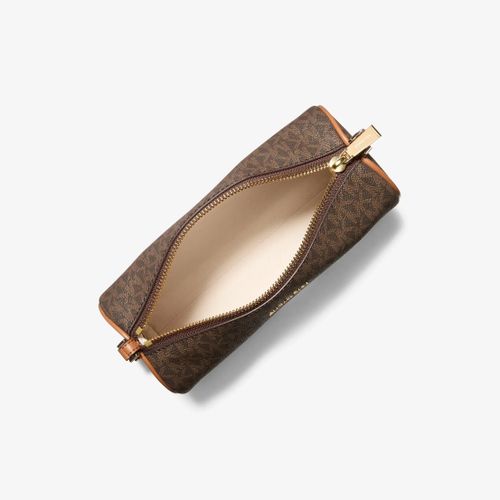 Sm Barrel Pouchette / Universal - Michael Kors - Modalova