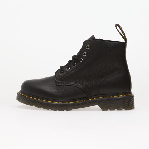 Chaussures 1460 13 - Dr. Martens - Modalova