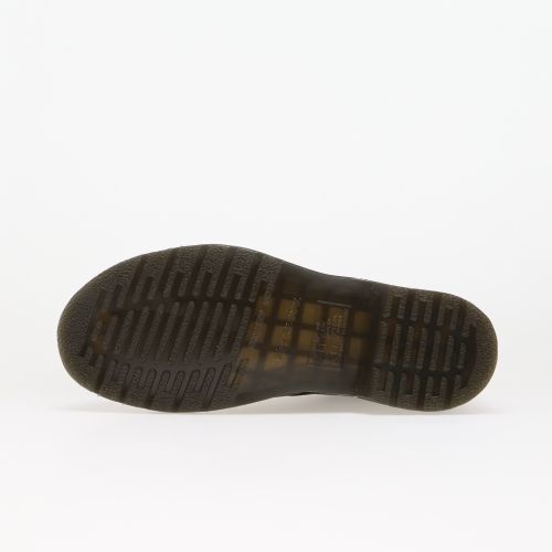 Chaussures 1460 13 - Dr. Martens - Modalova