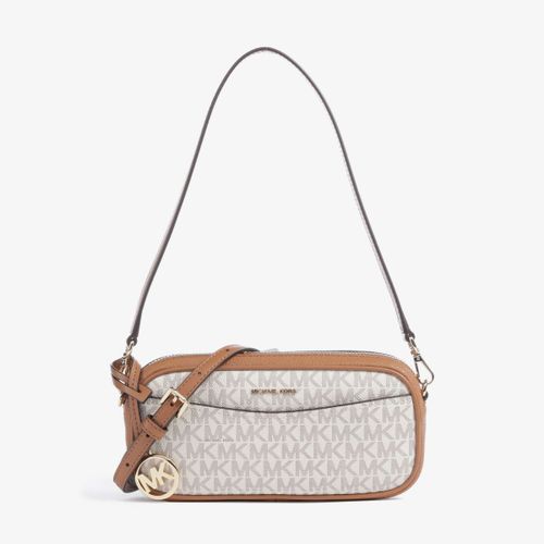 Sm Conv Pouchette Xbody / Universal - Michael Kors - Modalova