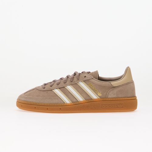 Baskets adidas Handball Spezial Kids / / EUR 36 - adidas Originals - Modalova
