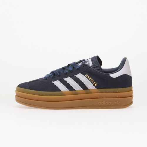 Baskets adidas Gazelle Bold Kids / / EUR 39 1/3 - adidas Originals - Modalova