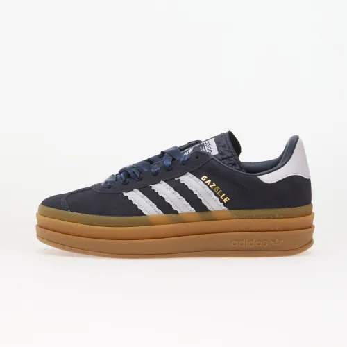 Baskets adidas Gazelle Bold Kids / / EUR 40 - adidas Originals - Modalova