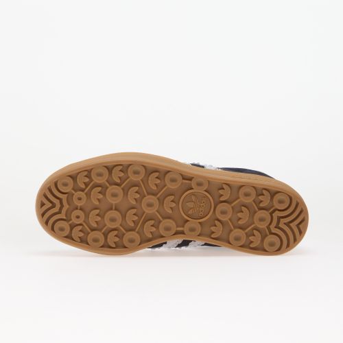 Baskets adidas Gazelle Bold Kids / / EUR 39 1/3 - adidas Originals - Modalova