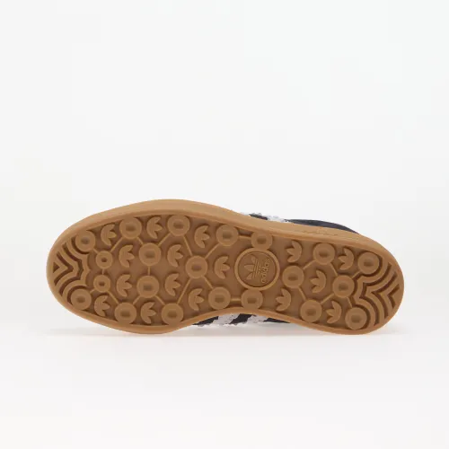 Baskets adidas Gazelle Bold Kids / / EUR 40 - adidas Originals - Modalova