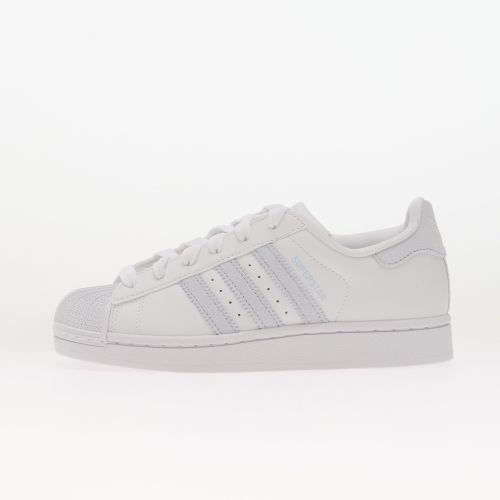 Baskets adidas Superstar II Kids / / EUR 38 - adidas Originals - Modalova