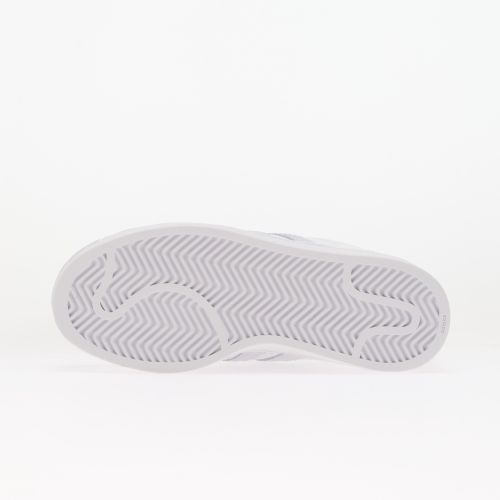 Baskets adidas Superstar II Kids / / EUR 38 - adidas Originals - Modalova