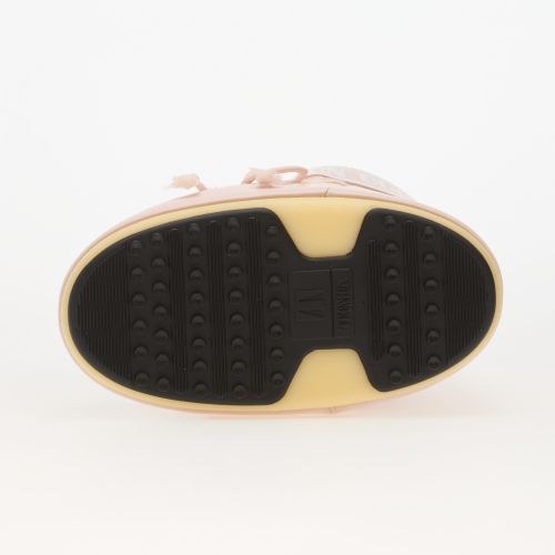 Chaussures Icon Low Nylon 36-38 - Moon Boot - Modalova