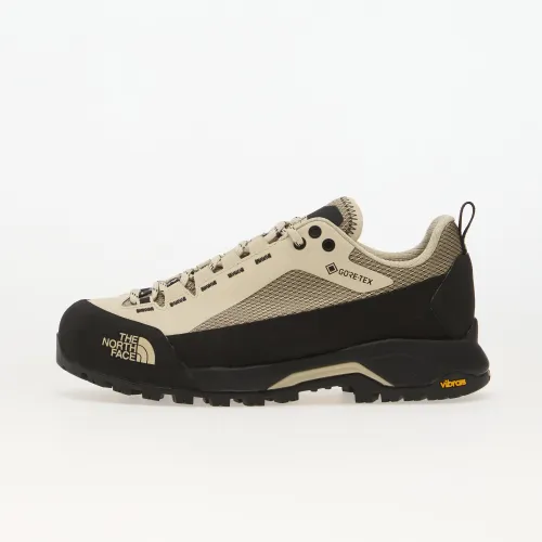 Baskets W Verto Alpine Gore-Tex / EUR 38.5 - The North Face - Modalova