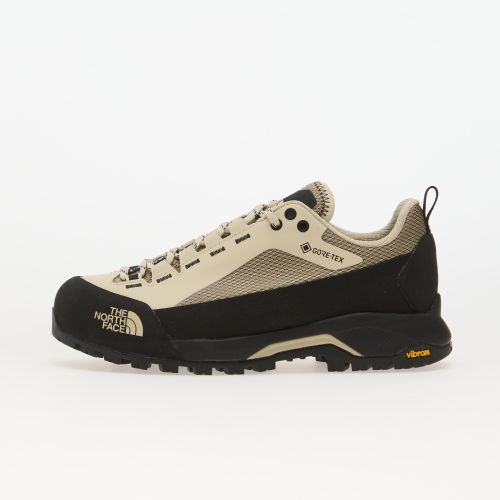 Baskets W Verto Alpine Gore-Tex / EUR 39 - The North Face - Modalova