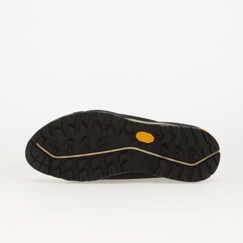 Baskets W Verto Alpine Gore-Tex / EUR 37.5 - The North Face - Modalova