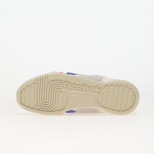 Baskets Workout Plus / / EUR 44.5 - Reebok - Modalova
