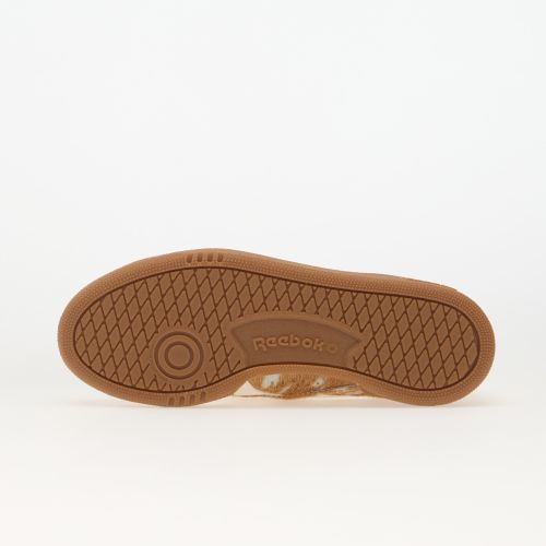 Baskets Club C Grounds UK / / EUR 42 - Reebok - Modalova