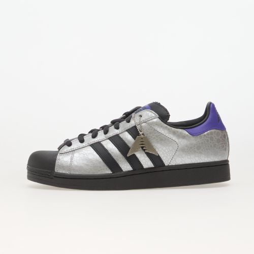 Baskets adidas Superstar II Anthony Edwards / / EUR 40 2/3 - adidas Originals - Modalova