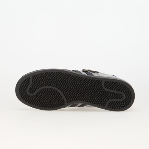 Baskets adidas Superstar II Anthony Edwards / / EUR 40 2/3 - adidas Originals - Modalova