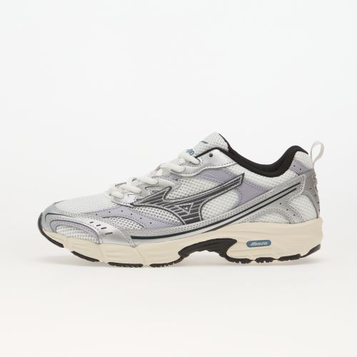 Baskets MXR Sport / / EUR 42.5 - Mizuno - Modalova