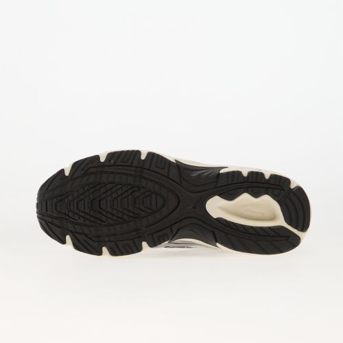 Baskets MXR Sport / / EUR 42.5 - Mizuno - Modalova