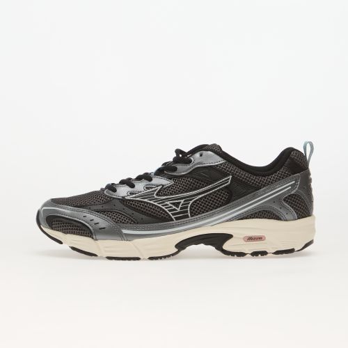 Baskets MXR Sport / / EUR 45 - Mizuno - Modalova